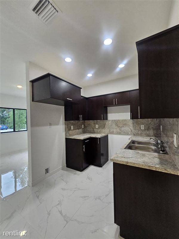 House for rent at 15721 NW 39th Court #15727, Opa Locka, FL 33054