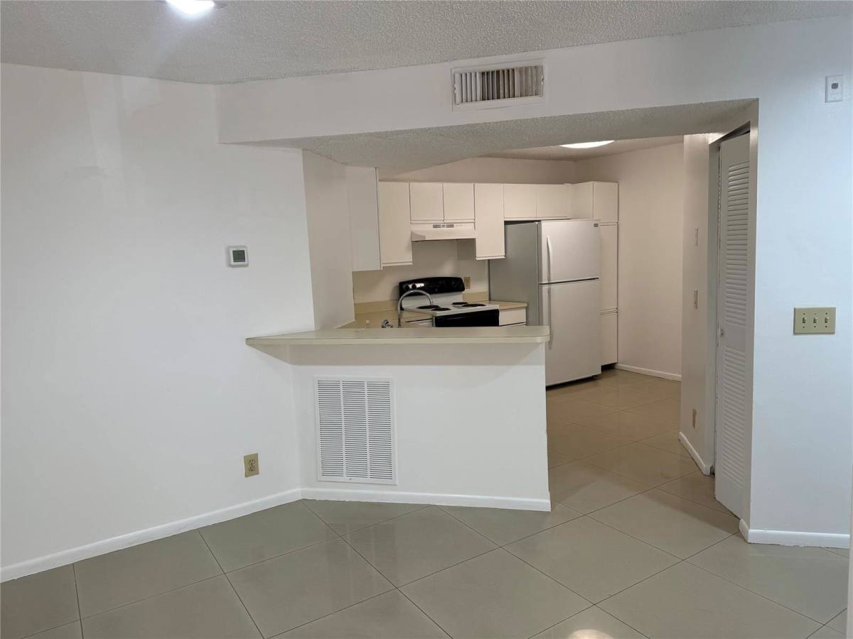 Condo for rent at 8801 Wiles Rd #203, Pompano Beach, FL 33067