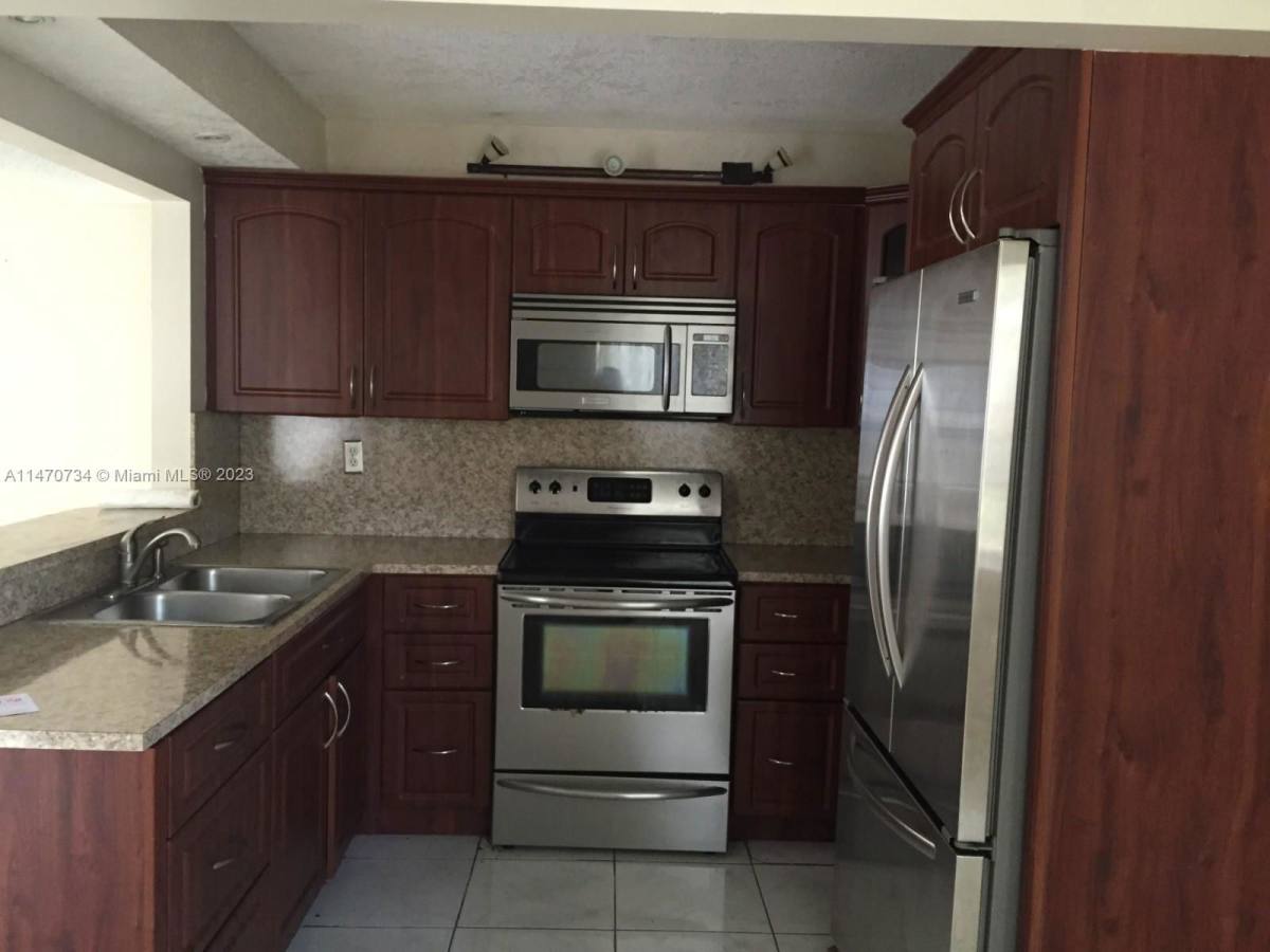 Condo for rent at 486 NE 210th Circle Terrace, Miami, FL 33179
