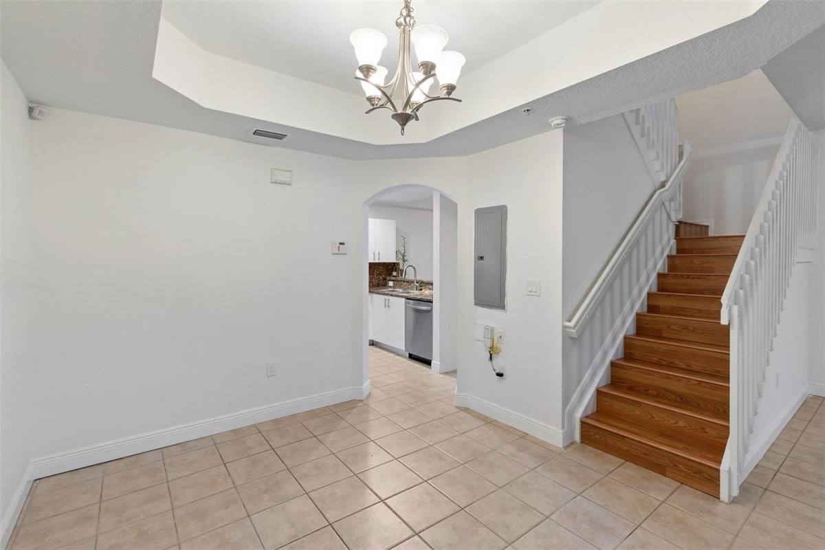 House for rent at 1062 SW 143rd Ave, Hollywood, FL 33027
