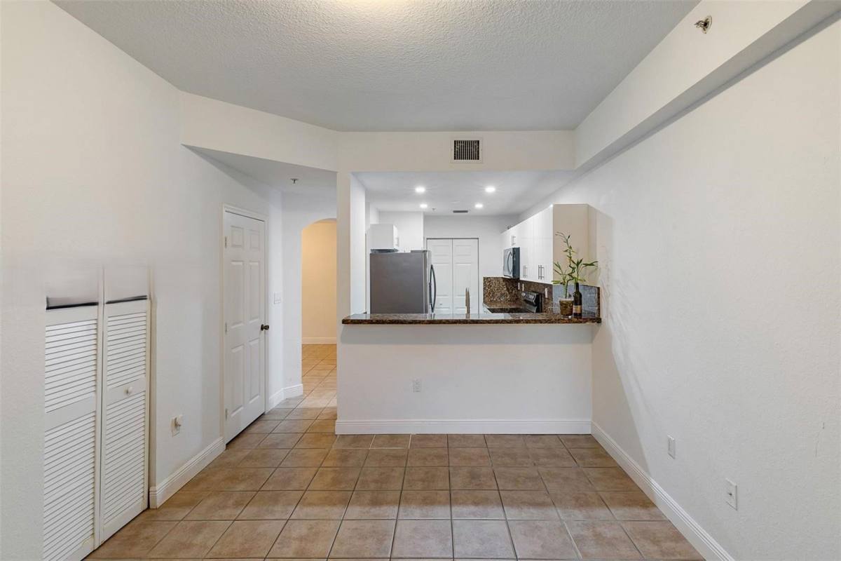 House for rent at 1062 SW 143rd Ave, Hollywood, FL 33027