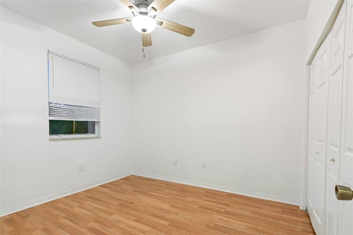 House for rent at 1062 SW 143rd Ave, Hollywood, FL 33027