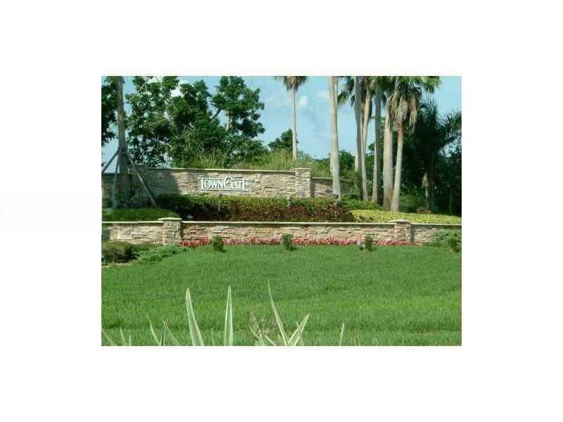 House for rent at 15899 NW 5th St, Pembroke Pines, FL 33028