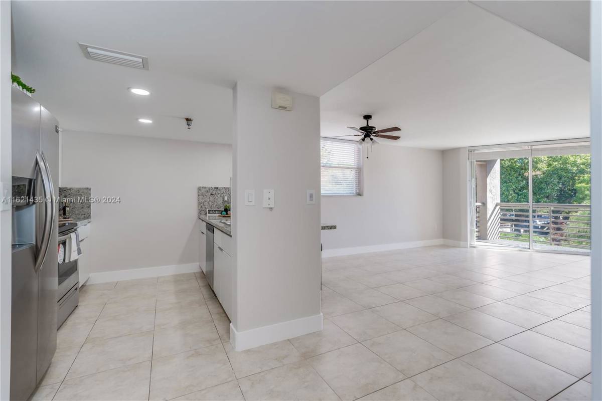 Apartment for rent at 2400 SW 3rd Ave, Miami, FL 33129