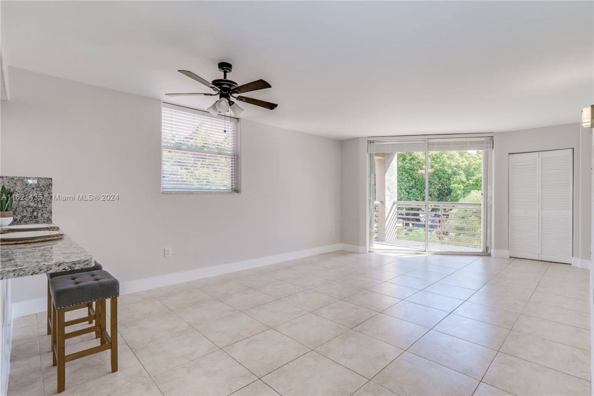 Apartment for rent at 2400 SW 3rd Ave, Miami, FL 33129
