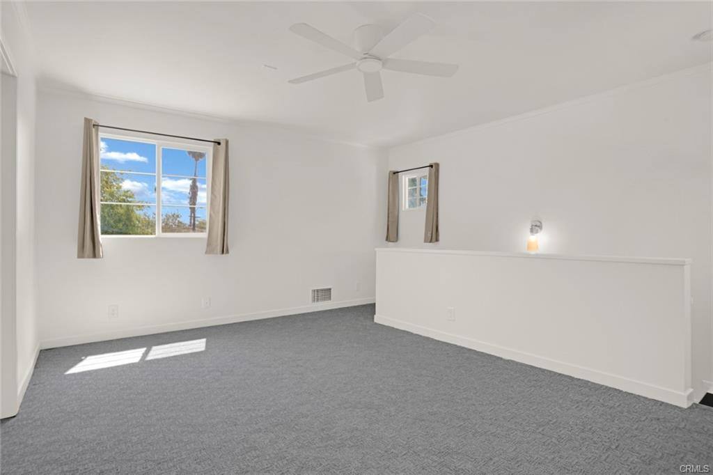 House for rent at 1983 Garfield Ave, Pasadena, CA 91104