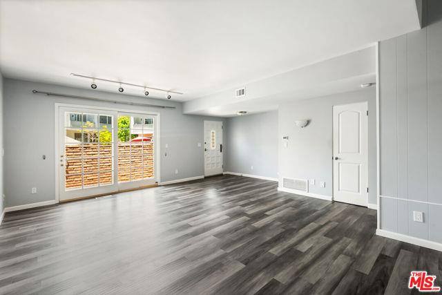 Townhouse for rent at 13219 Fiji Way #C, Marina Del Rey, CA 90292
