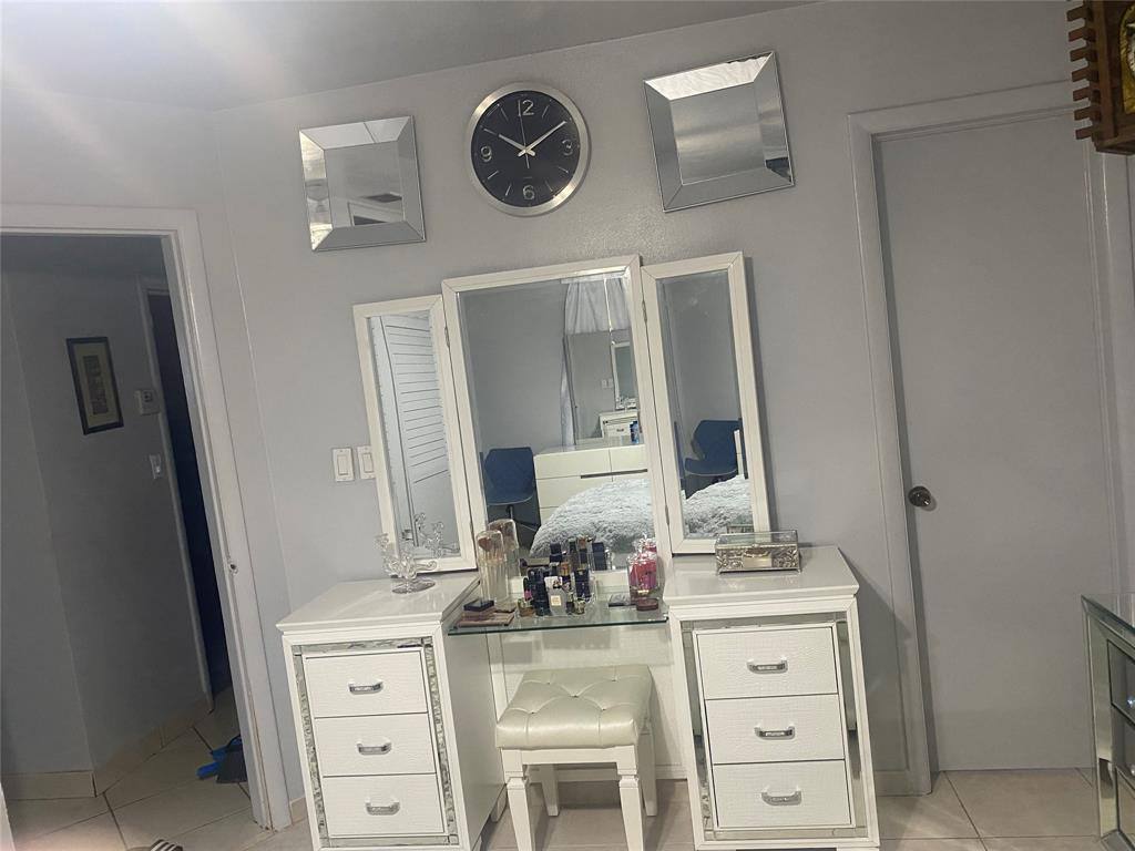 House for rent at 6424 Buchanan St, Hollywood, FL 33024