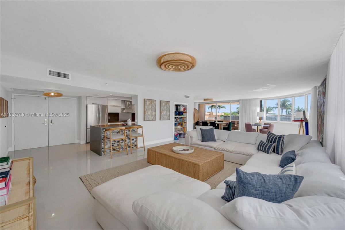 House for rent at 10175 Collins Ave, Miami Beach, FL 33154