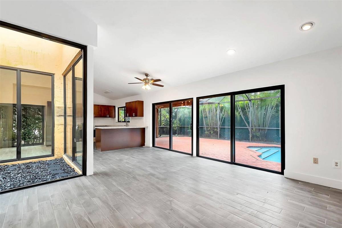 House for rent at 10240 SW 91st St, Miami, FL 33176