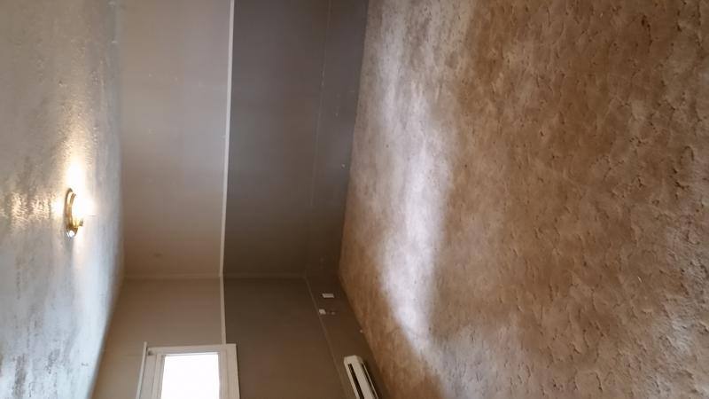 Apartment for rent at 1813 W Pacific Ave #1, Spokane, WA 99201