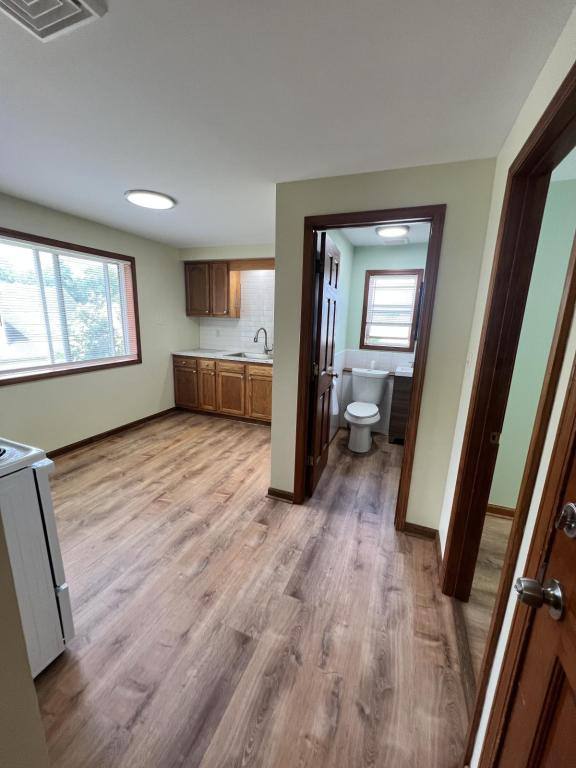 Apartment for rent at 12 7th Ave, North Tonawanda, NY 14120