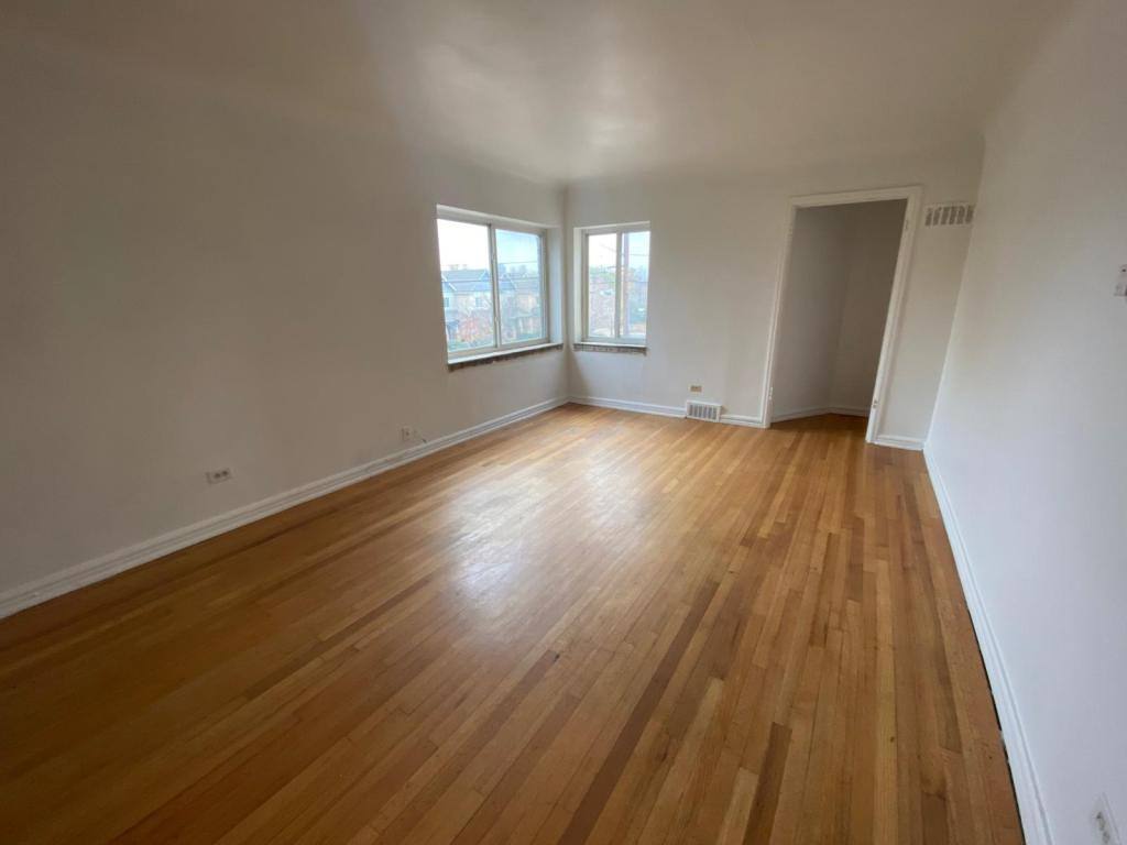 Condo for rent at 2929 Bruce Randolph Ave, Denver, CO 80205