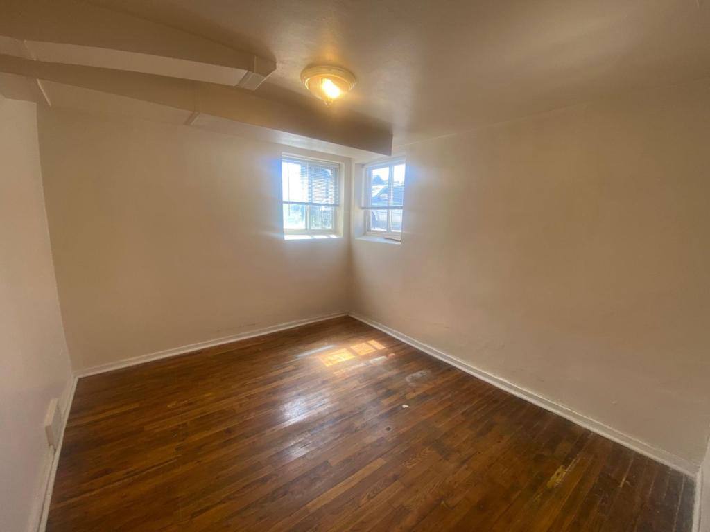 Condo for rent at 2929 Bruce Randolph Ave, Denver, CO 80205
