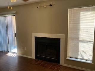 Apartment for rent at 924 E 40th St, Austin, TX 78751