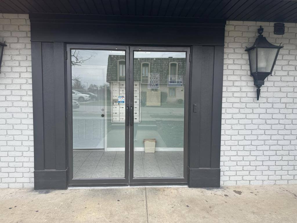 Apartment for rent at 1081 Cross Keys Rd, Lexington, KY 40504