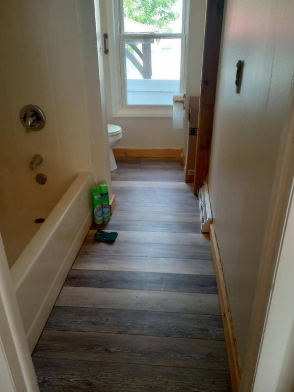 Apartment for rent at 115 Osborne St, Auburn, NY 13021