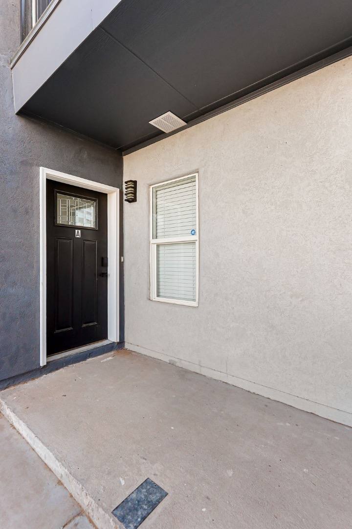 Apartment for rent at 3334 Lincoln Ave #D, El Paso, TX 79930
