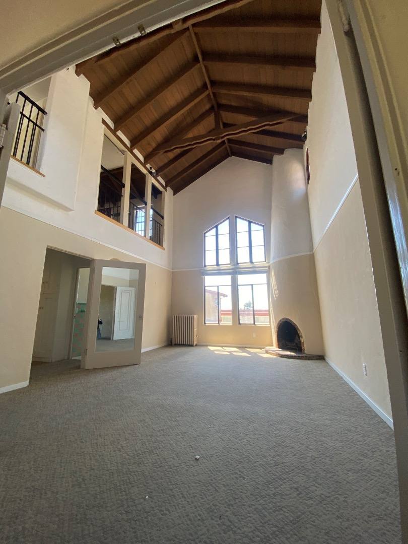 Apartment for rent at 1700 Leroy Ave #4B2B, Berkeley, CA 94709