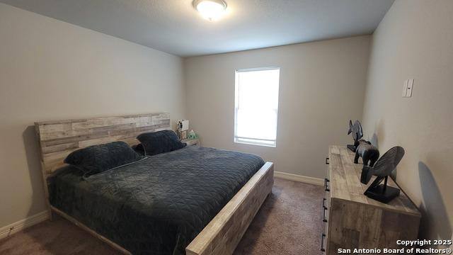 House for rent at 5222 Village Park, Marion, TX 78124