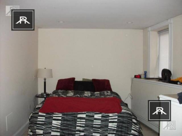Apartment for rent at 31 Walbridge St, Allston, MA 02134