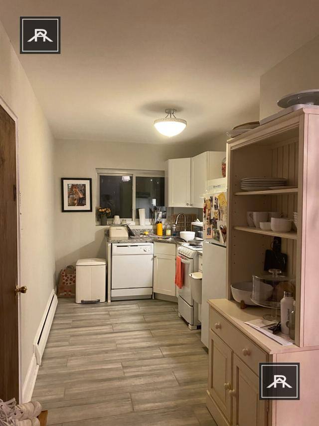 Apartment for rent at 65 Selkirk Rd #5, Brighton, MA 02135