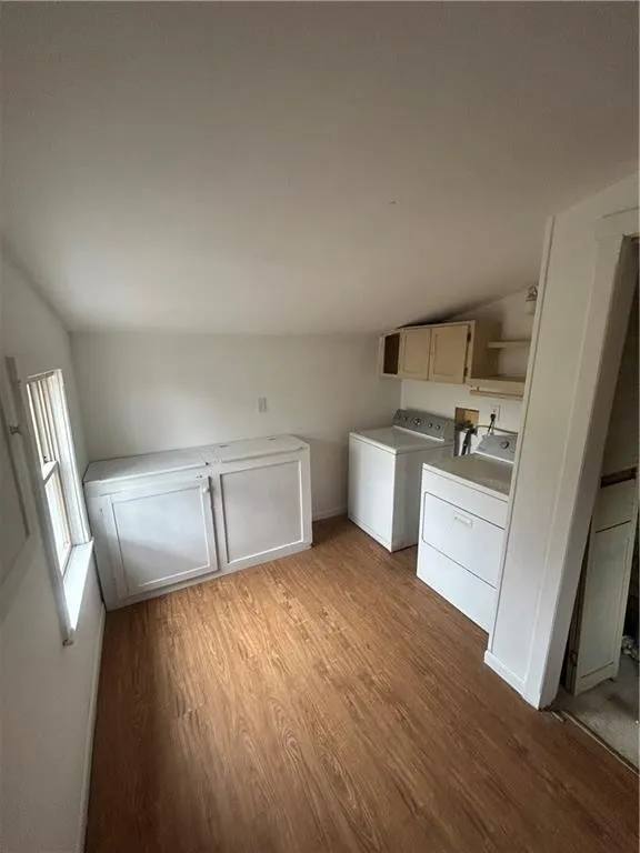 House for rent at 302 W N 2nd St, La Place, IL 61936