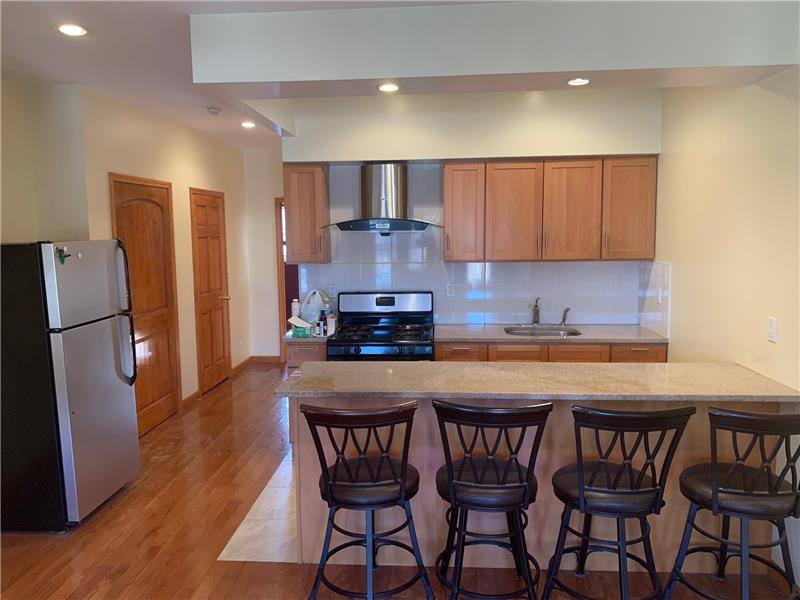 Apartment for rent at 312 76th St #2, Brooklyn, NY 11209