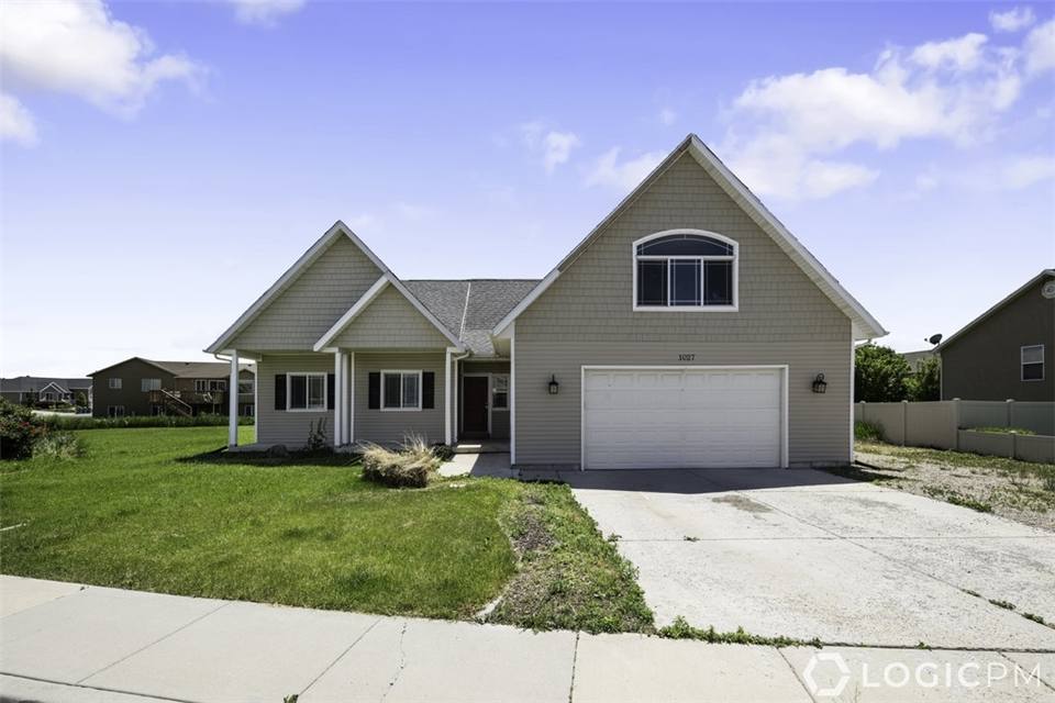 1027 W Timber Dr, Lehi, UT 84043