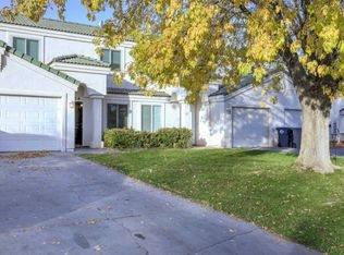 Townhouse for rent at 1584 W 1170 N #76, Saint George, UT 84770