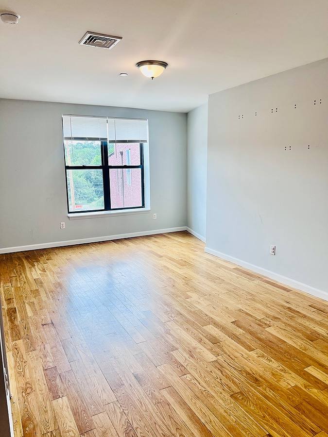 Apartment for rent at 147 Main St, Ossining, NY 10562