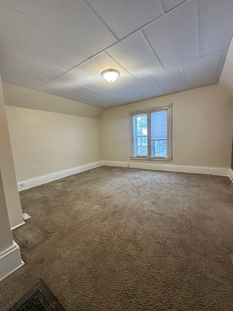 Apartment for rent at 331 Foster St, Fort Atkinson, WI 53538