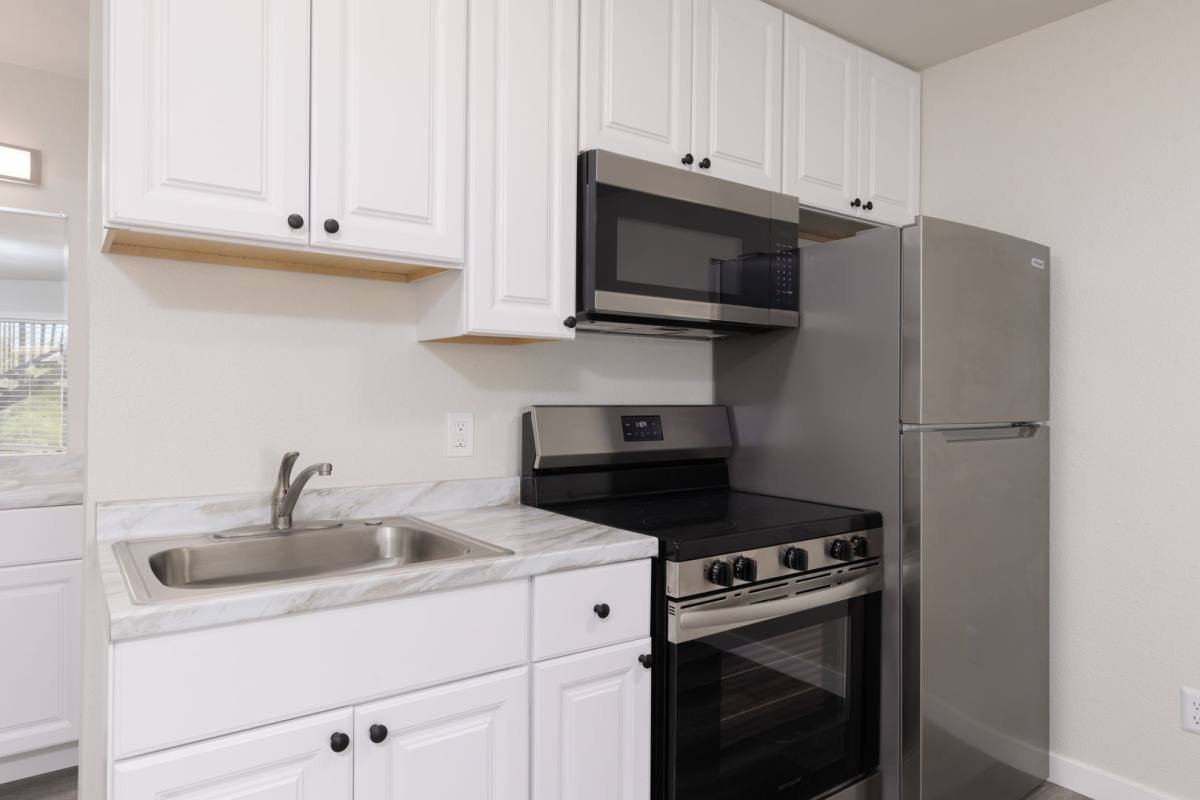 Apartment for rent at 580 Mesa Blvd, Mesquite, NV 89027