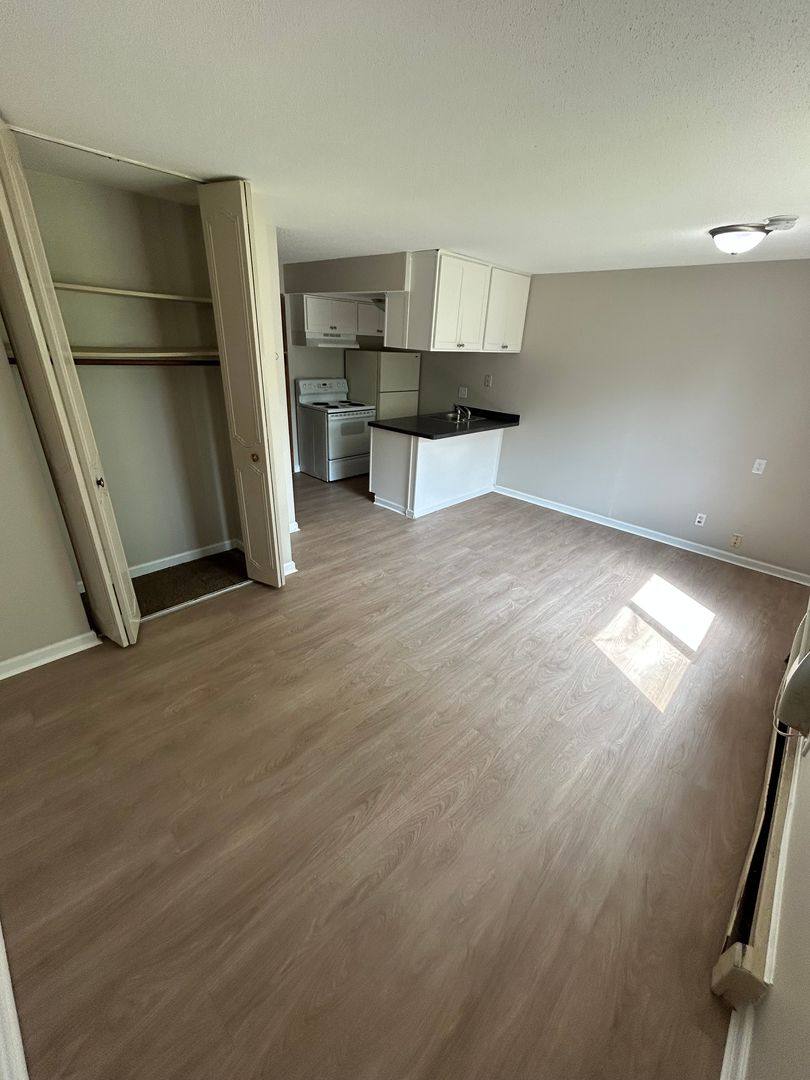 Apartment for rent at 6281-6289 Louisiana Ave N, Minneapolis, MN 55428