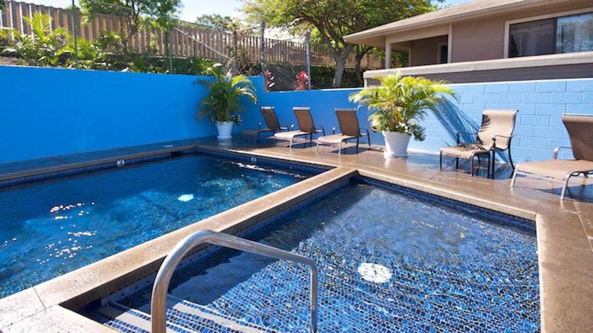 Condo for rent at 2747 S Kihei Rd, Kihei, HI 96753