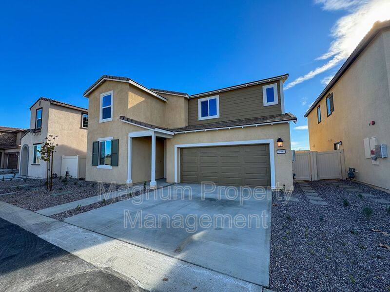 House for rent at 36980 Diego Spring Ave, Murrieta, CA 92563