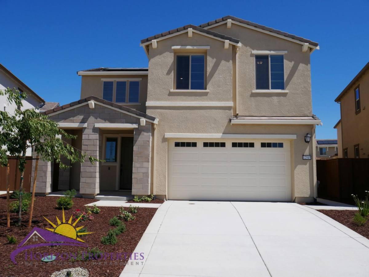 House for rent at 12545 Kenne Dr, Rancho Cordova, CA 95742