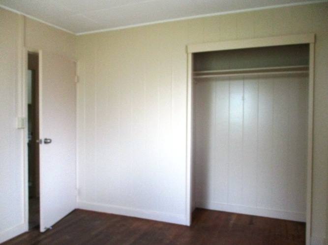 House for rent at 84-1043 Lahaina St, Waianae, HI 96792