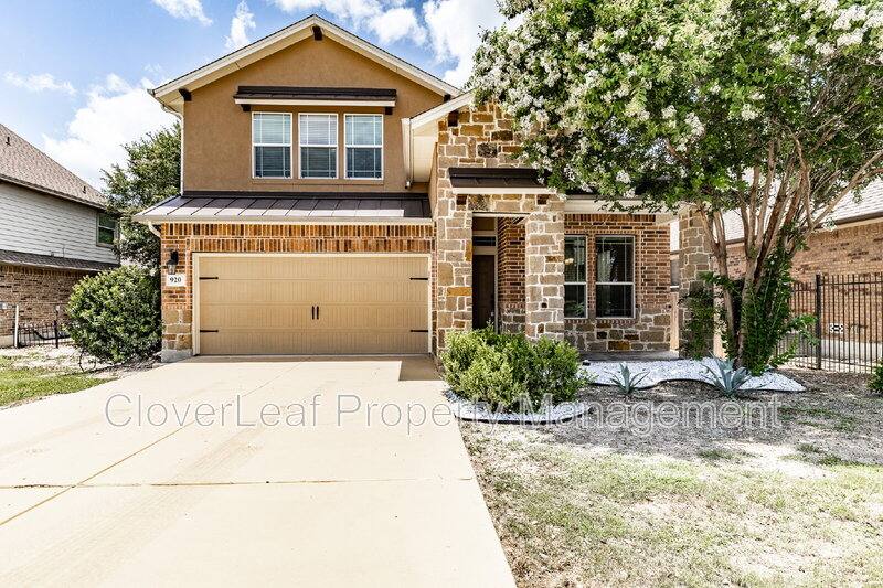 House for rent at 920 Laserra, Cibolo, TX 78108