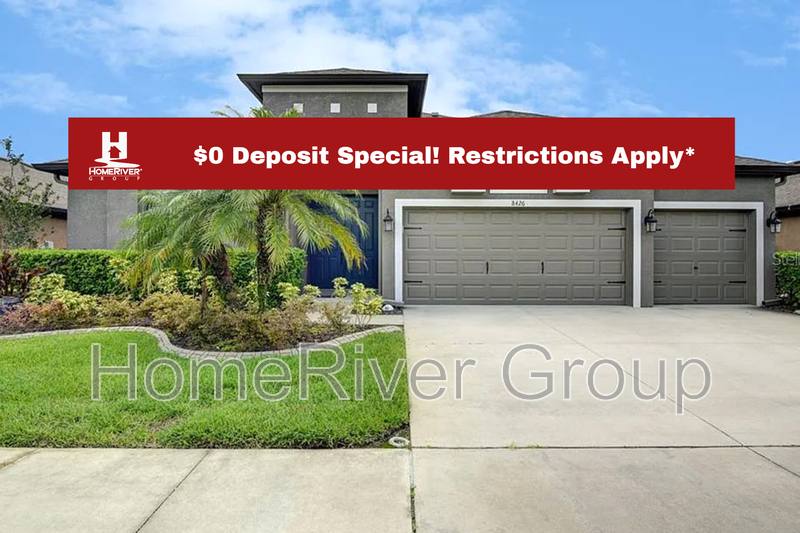 8426 White Poplar Dr, Riverview, FL 33578