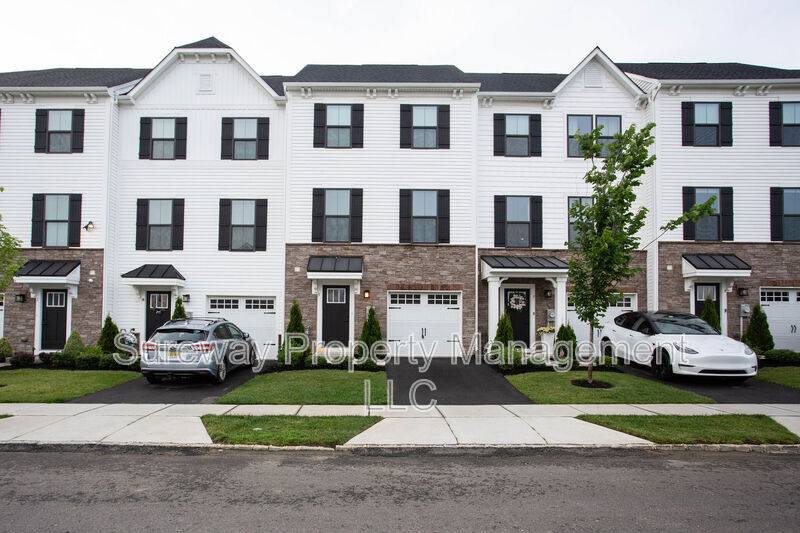 Townhouse for rent at 5 Sage Way, Mount Laurel, NJ 08054