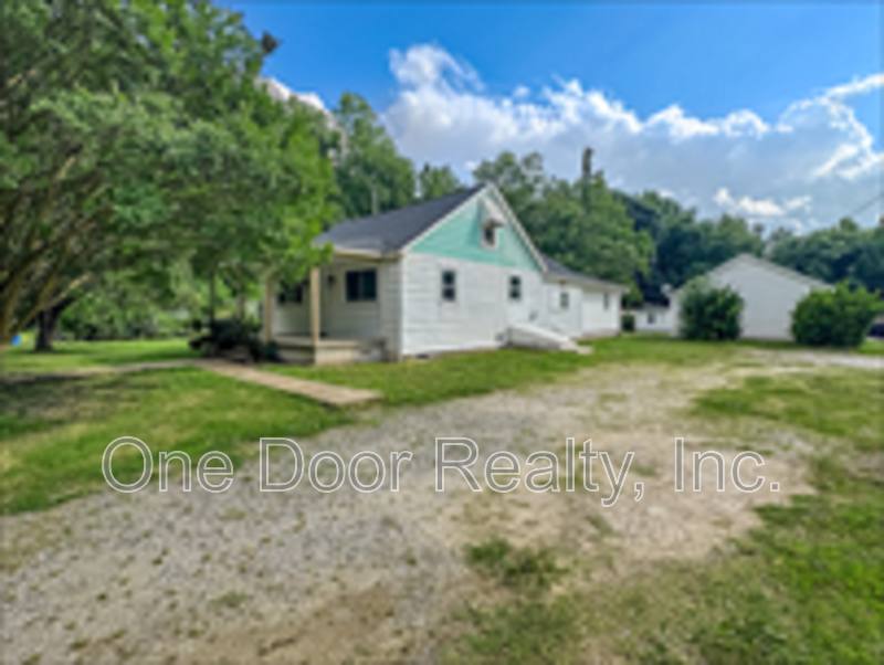House for rent at 165 Magruder Ave, Williamsburg, VA 23185
