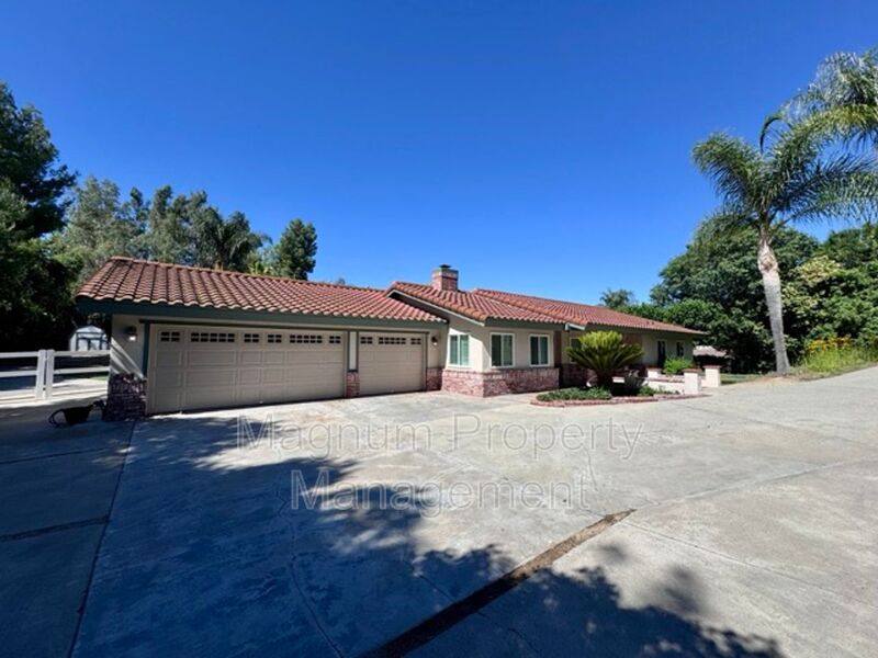 House for rent at 29825 Puesta Del Sol, Temecula, CA 92591