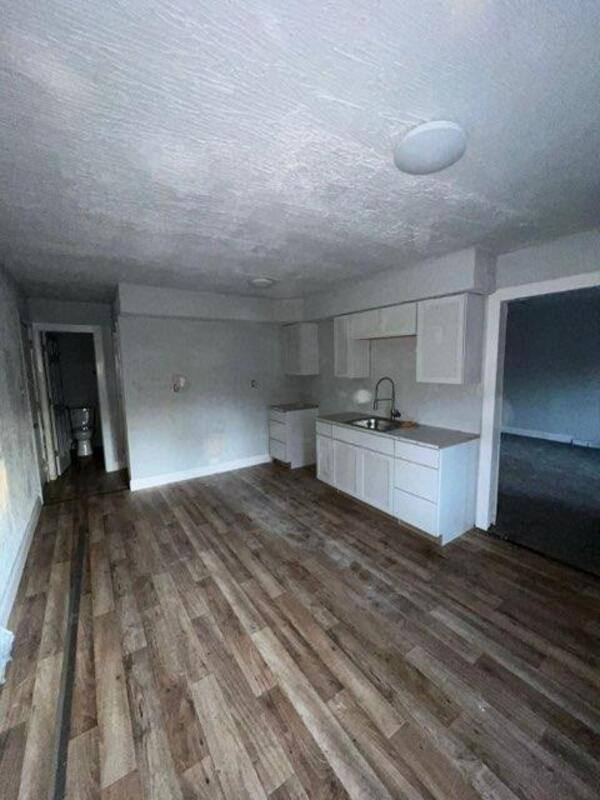 House for rent at 1047 Noble St, Gary, IN 46404