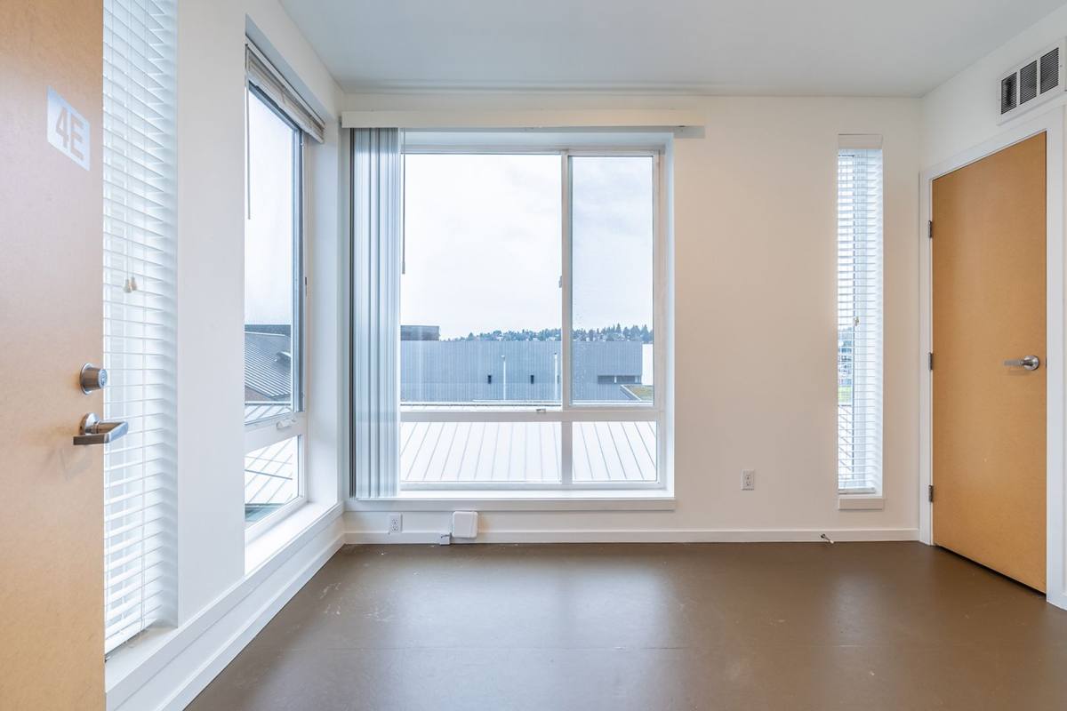 Apartment for rent at 2651 NW 56th St, Seattle, WA 98107