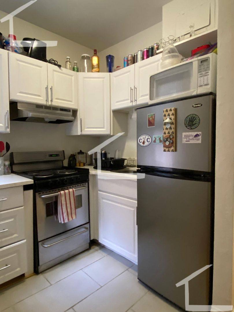 Apartment for rent at 43 Joy St #1, Boston, MA 02114