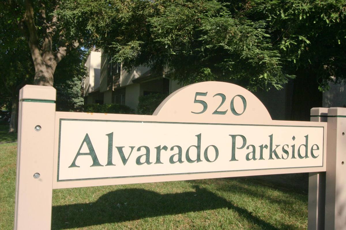 Apartment for rent at 520 Alvarado Ave, Davis, CA 95616
