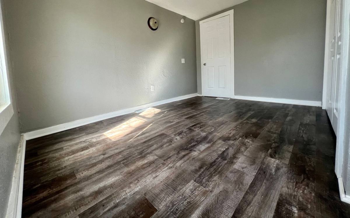 House for rent at 2815 Humboldt Ave N, Minneapolis, MN 55411