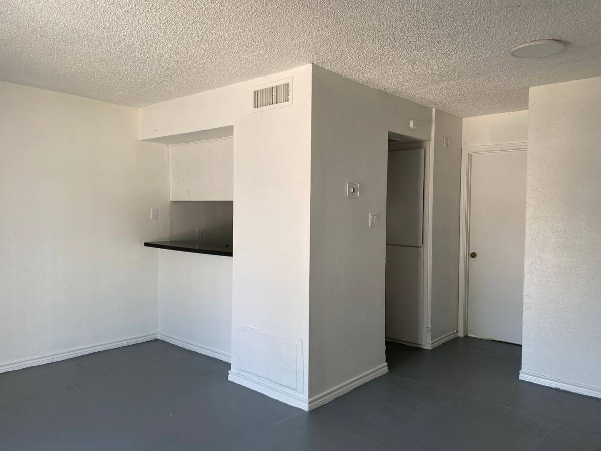 Apartment for rent at 209 Victor St, San Antonio, TX 78209