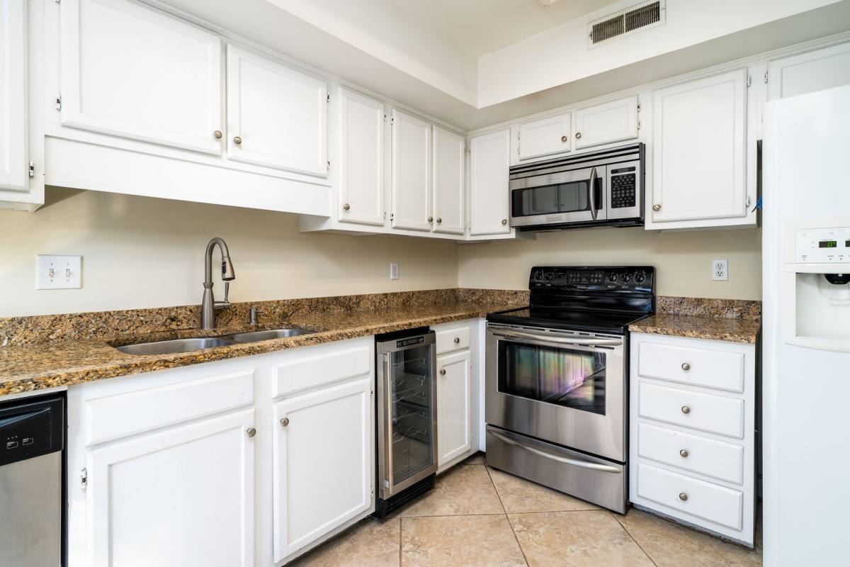 Condo for rent at 1206 Ventura Place, Mount Pleasant, SC 29464